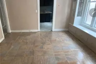 14720 Coit Rd, Loveland, OH 44110 - Photo 2