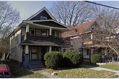 14720 Coit Road, Loveland, OH 44110 - Photo 1