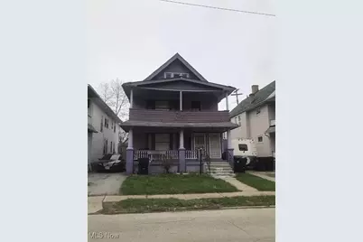 474 E 128th Street, Loveland, OH 44108 - Photo 1