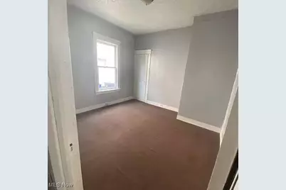 474 E 128th Street, Loveland, OH 44108 - Photo 2