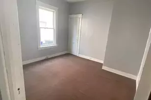 474 E 128th St, Loveland, OH 44108 - Photo 2