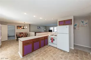 3757 Seneca St, Stow, OH 44224 - Photo 10