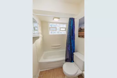 3757 Seneca Street, Stow, OH 44224 - Photo 28