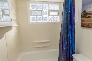 3757 Seneca St, Stow, OH 44224 - Photo 28