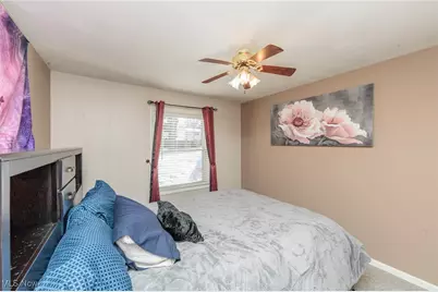 3757 Seneca Street, Stow, OH 44224 - Photo 18