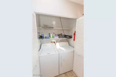 3757 Seneca Street, Stow, OH 44224 - Photo 26