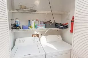 3757 Seneca St, Stow, OH 44224 - Photo 26