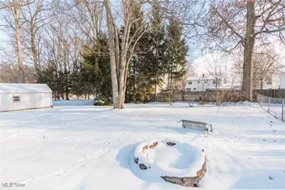 3757 Seneca Street, Stow, OH 44224 - Photo 36