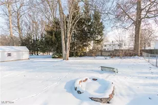 3757 Seneca St, Stow, OH 44224 - Photo 36