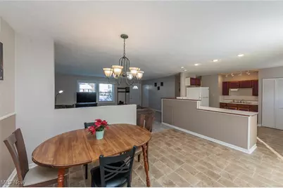 3757 Seneca Street, Stow, OH 44224 - Photo 8