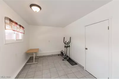 3757 Seneca Street, Stow, OH 44224 - Photo 24