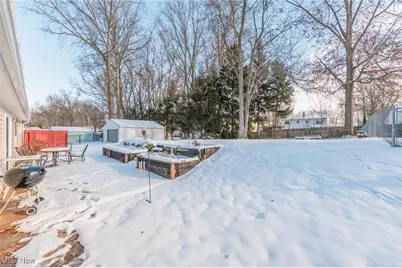 3757 Seneca Street, Stow, OH 44224 - Photo 34