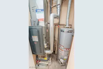 3757 Seneca Street, Stow, OH 44224 - Photo 30