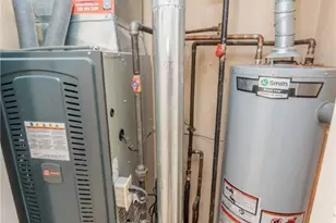 3757 Seneca St, Stow, OH 44224 - Photo 30