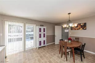 3757 Seneca St, Stow, OH 44224 - Photo 6