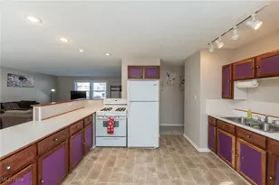 3757 Seneca St, Stow, OH 44224 - Photo 14