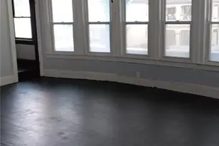 11705 Fairport Ave, Loveland, OH 44108 - Photo 4