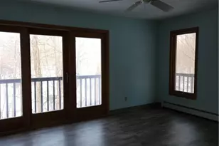 10096 State Route 700, Mantua, OH 44255 - Photo 22