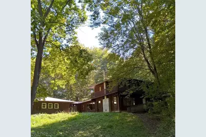 10096 State Route 700, Mantua, OH 44255 - Photo 1