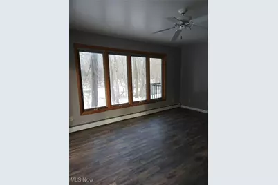 10096 State Route 700, Mantua, OH 44255 - Photo 18