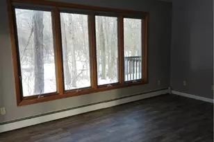 10096 State Route 700, Mantua, OH 44255 - Photo 18