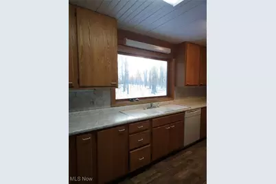 10096 State Route 700, Mantua, OH 44255 - Photo 4