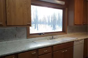 10096 State Route 700, Mantua, OH 44255 - Photo 4