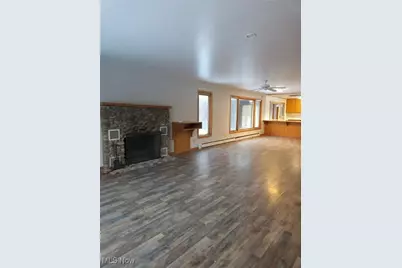 10096 State Route 700, Mantua, OH 44255 - Photo 12