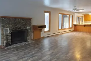 10096 State Route 700, Mantua, OH 44255 - Photo 12