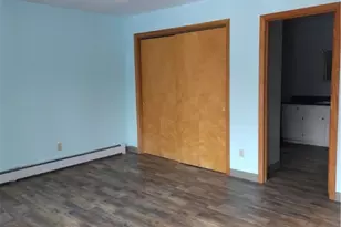 10096 State Route 700, Mantua, OH 44255 - Photo 24