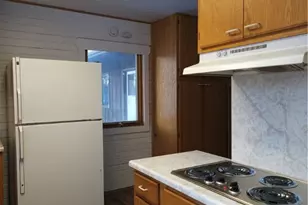 10096 State Route 700, Mantua, OH 44255 - Photo 6