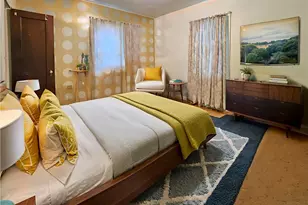 2233 Genoa Ave SW, Massillon, OH 44646 - Photo 18