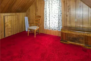 2233 Genoa Ave SW, Massillon, OH 44646 - Photo 22