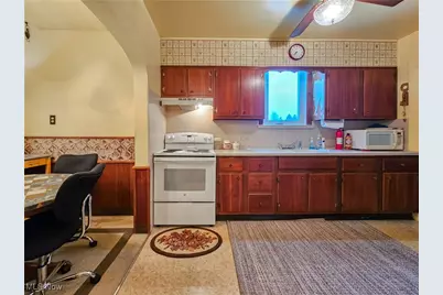 2233 Genoa Avenue SW, Massillon, OH 44646 - Photo 14