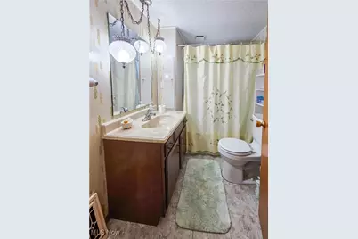 2233 Genoa Avenue SW, Massillon, OH 44646 - Photo 20