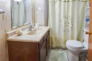 2233 Genoa Ave SW, Massillon, OH 44646 - Photo 20