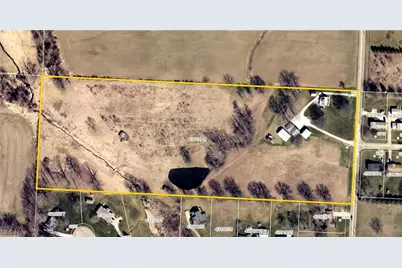 2233 Genoa Avenue SW, Massillon, OH 44646 - Photo 6