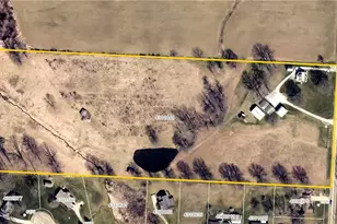 2233 Genoa Ave SW, Massillon, OH 44646 - Photo 6