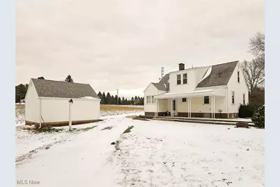 2233 Genoa Avenue SW, Massillon, OH 44646 - Photo 4