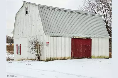 2233 Genoa Avenue SW, Massillon, OH 44646 - Photo 8