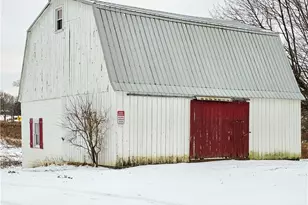 2233 Genoa Ave SW, Massillon, OH 44646 - Photo 8