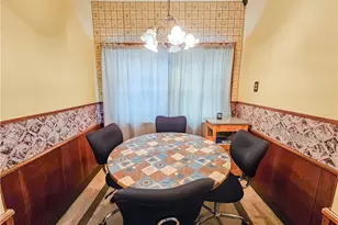 2233 Genoa Ave SW, Massillon, OH 44646 - Photo 16