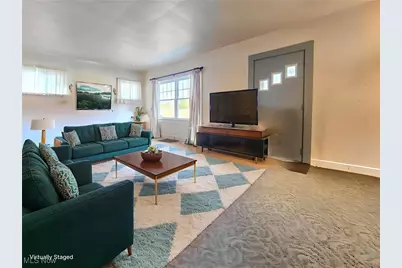 2233 Genoa Avenue SW, Massillon, OH 44646 - Photo 10