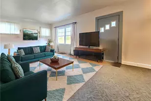 2233 Genoa Ave SW, Massillon, OH 44646 - Photo 10