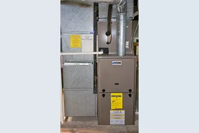 2233 Genoa Avenue SW, Massillon, OH 44646 - Photo 24