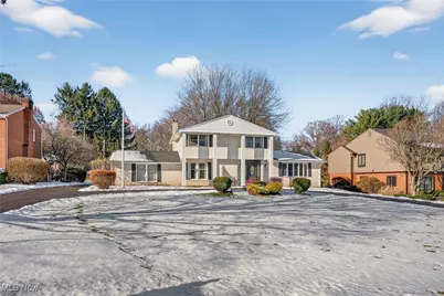 4617 Yale Avenue NW, Canton, OH 44709 - Photo 2