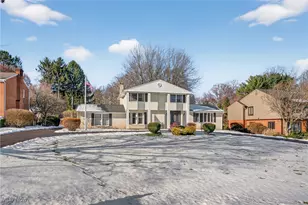 4617 Yale Ave NW, Canton, OH 44709 - Photo 2