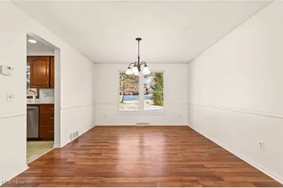 4617 Yale Avenue NW, Canton, OH 44709 - Photo 10