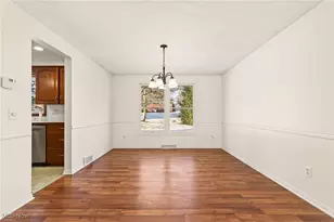 4617 Yale Ave NW, Canton, OH 44709 - Photo 10