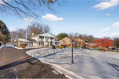 4617 Yale Avenue NW, Canton, OH 44709 - Photo 48